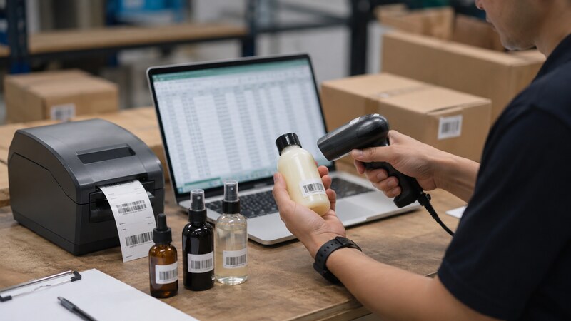 international-ecommerce-returns-back-to-china