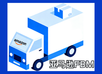 汇赢国际 03dd4058a797fd2205660a57f238a00c