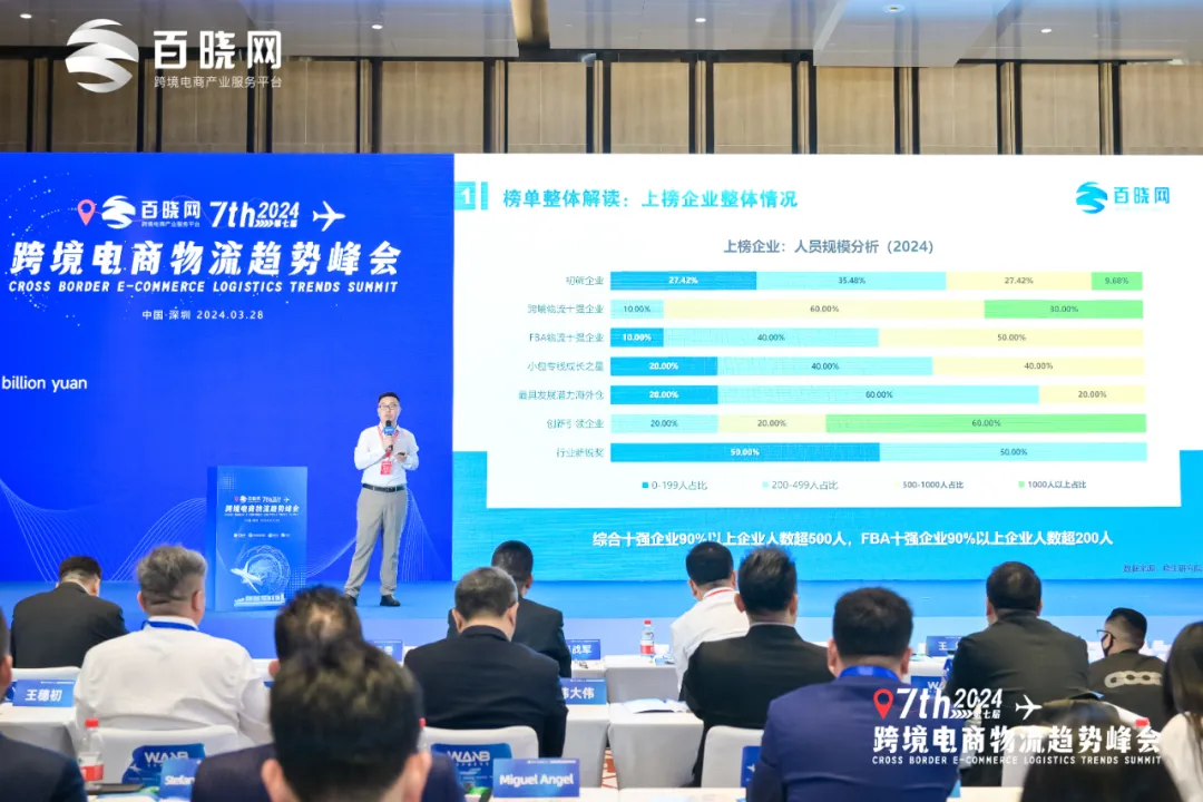 汇赢国际官方网站图片