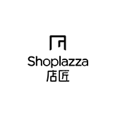汇赢国际官方网站图片