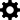 汇赢国际 05dab414db387720893a677d8730d62b