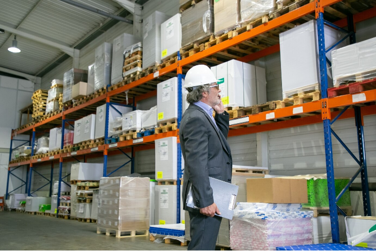how-an-inefficiency-warehouse-damage-your-business