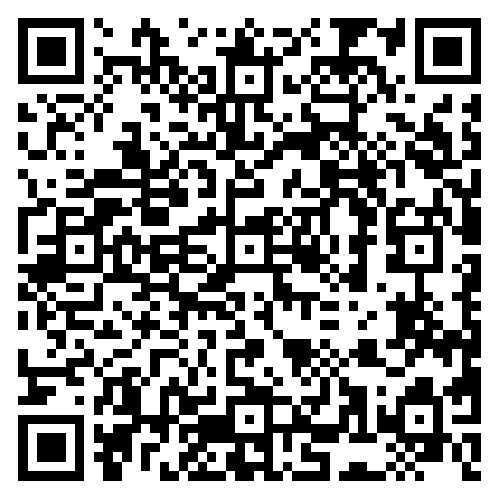汇赢国际&B2W Digigal扫码入驻