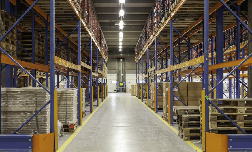 benefits-of-fba-prep-service