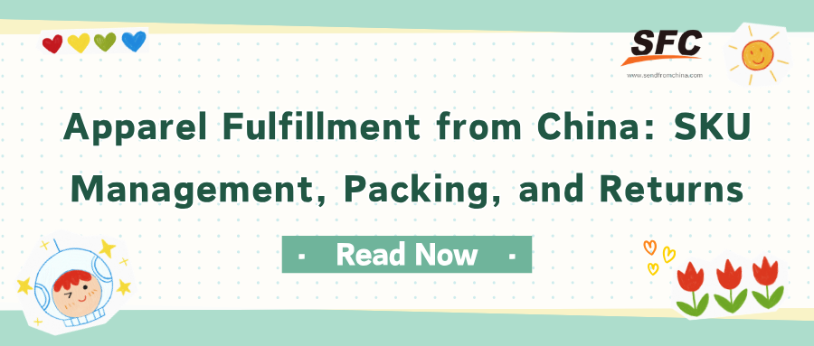 apparel-fulfillment-from-china
