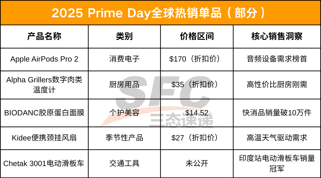 汇赢国际官方网站图片