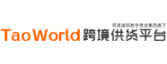 汇赢国际合作