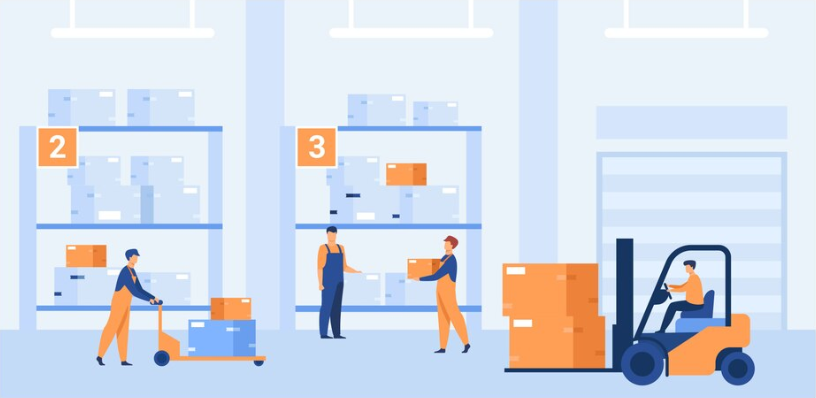 advantages-of-third-party-logistics