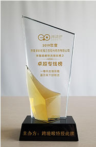 汇赢国际官方网站图片