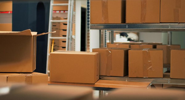 steps-to-send-products-to-amazon-fba