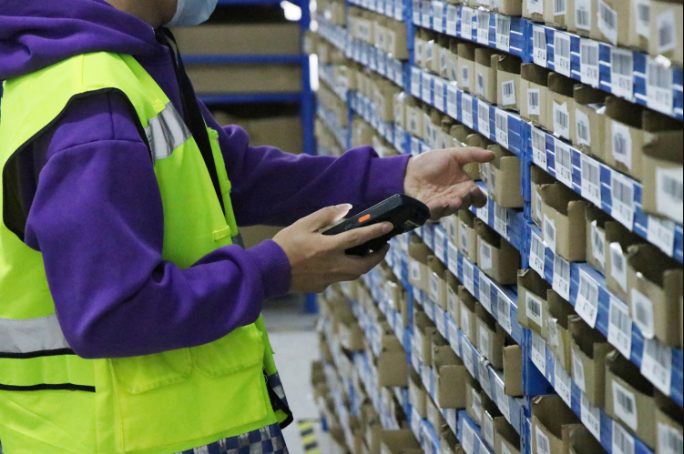 challenges-of-ecommerce-warehousing