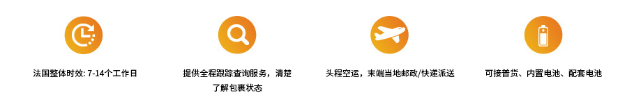 汇赢国际 13230ef72bf99f7faa5845b91d3f962b