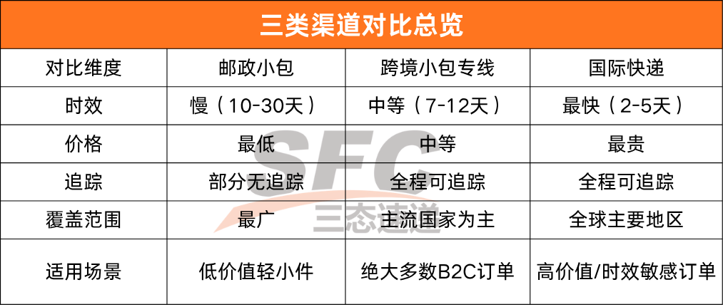 汇赢国际官方网站图片