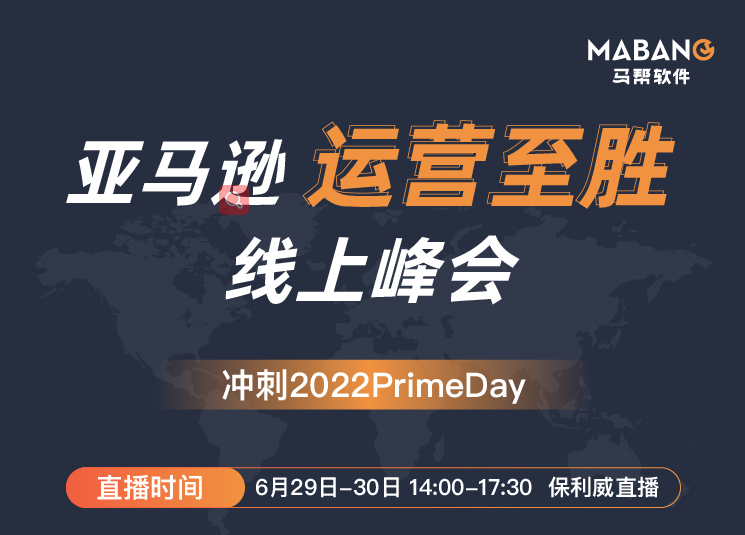 汇赢国际 163f21d2e85a6a023f64bf425cf8ac4c