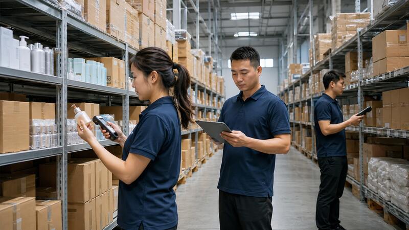 international-ecommerce-returns-back-to-china