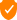 汇赢国际 1a41c6b43916043c7cf3a2a43916043ab0439160434391604347043