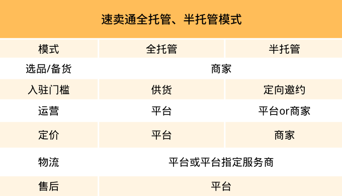 汇赢国际官方网站图片