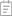 汇赢国际官方网站图片