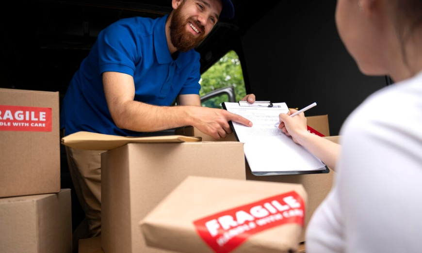how-to-choose-3pl-inventory-management-software