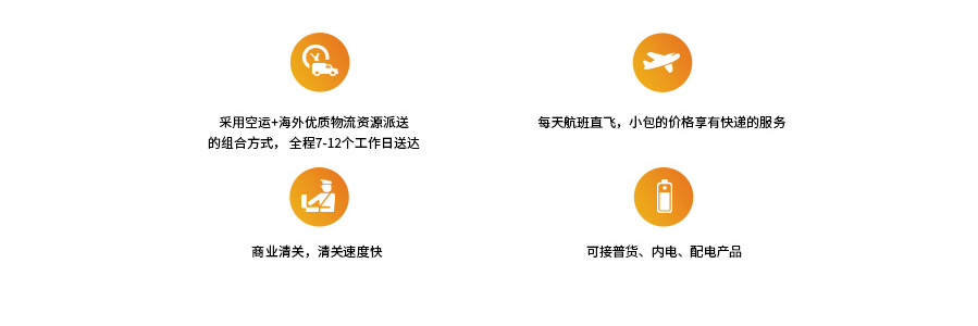 汇赢国际 1d6c9df86c3980cdbf0e666fbfb0c5c2