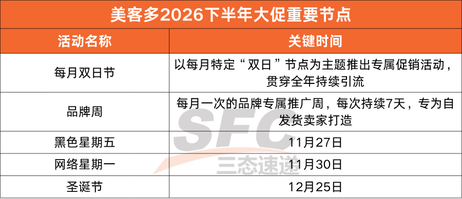 汇赢国际官方网站图片