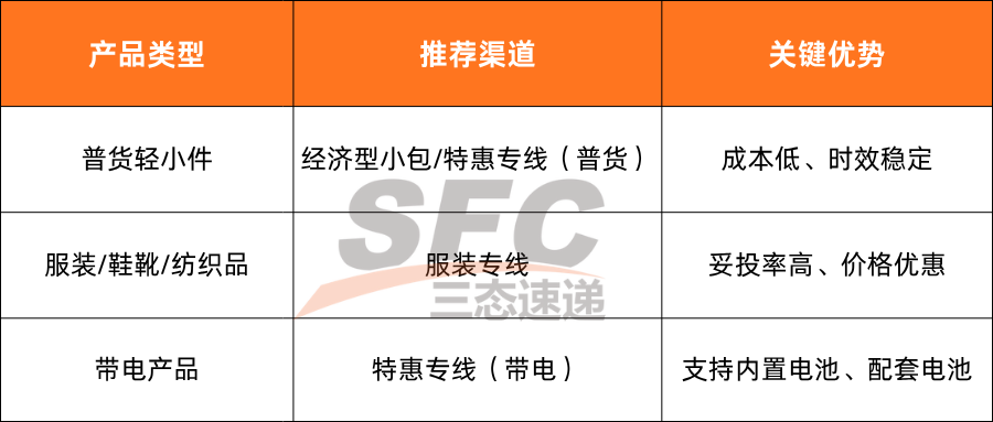 汇赢国际官方网站图片
