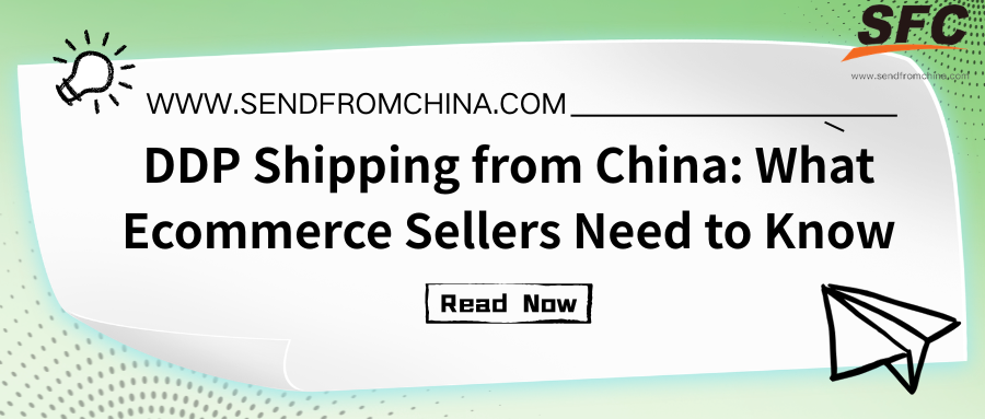 ddp-shipping-from-china-guide