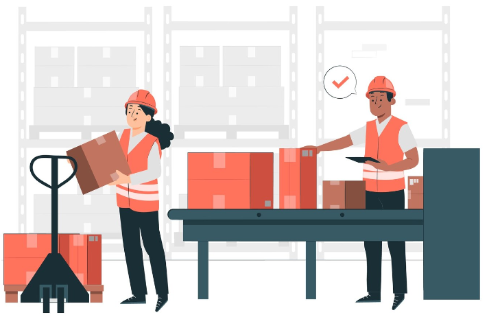 how-to-know-the-efficiency-of-your-warehouse