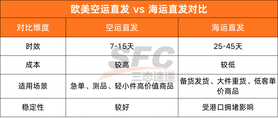 汇赢国际官方网站图片