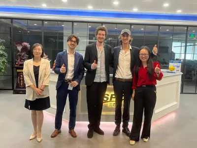 汇赢国际官方网站图片