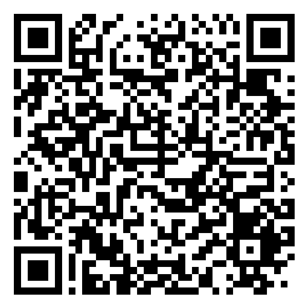 汇赢国际 276659e3eec3f52c323f775ab5e5bb3c
