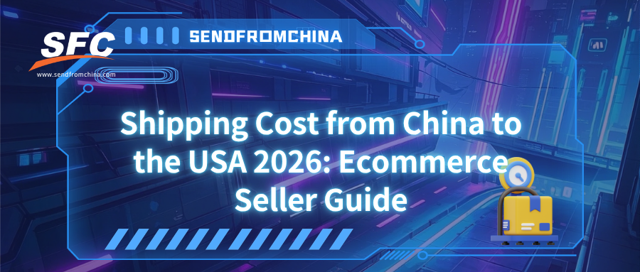 shipping-cost-china-to-usa-2026