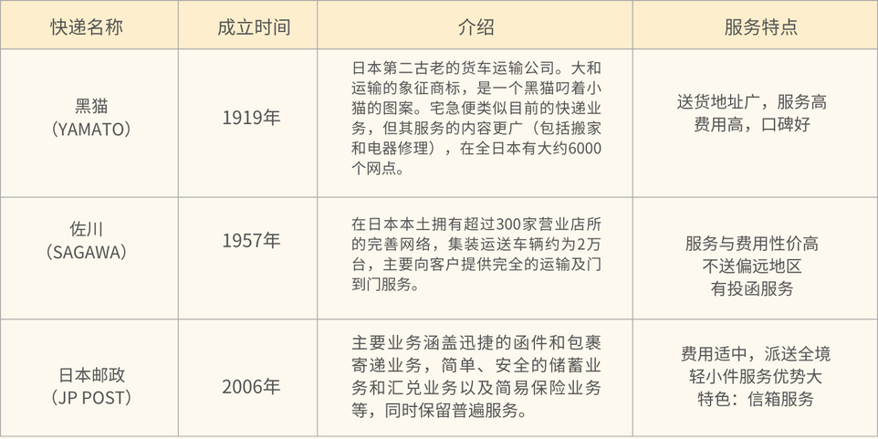 汇赢国际官方网站图片