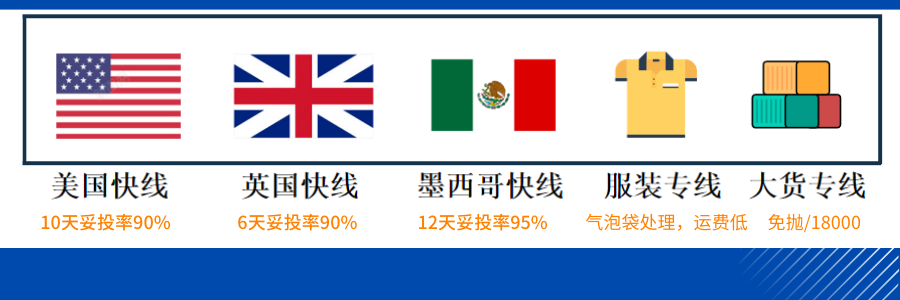 汇赢国际官方网站图片