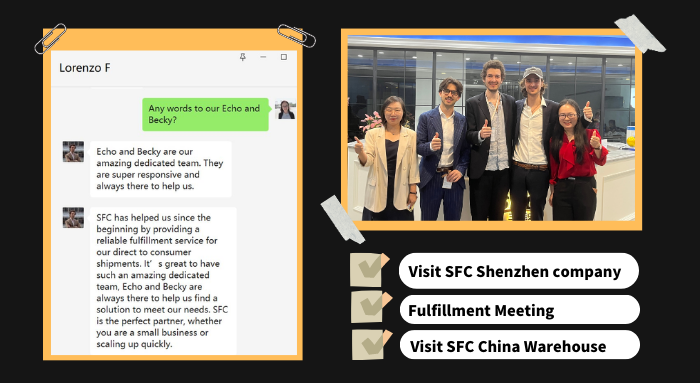 汇赢国际官方网站图片