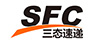 汇赢国际 3222e5362fb69c9e0b2c7f69e2dded5a