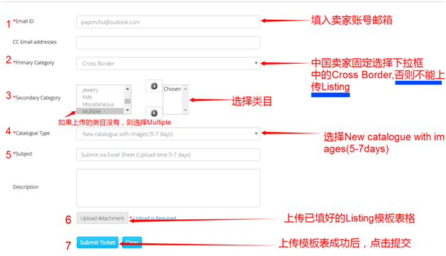 汇赢国际 32f0c6c0692ed5cee7155c5d7d2bcb22