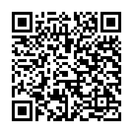 汇赢国际 3482f08e77355ffcf77c14acdfb3fa86