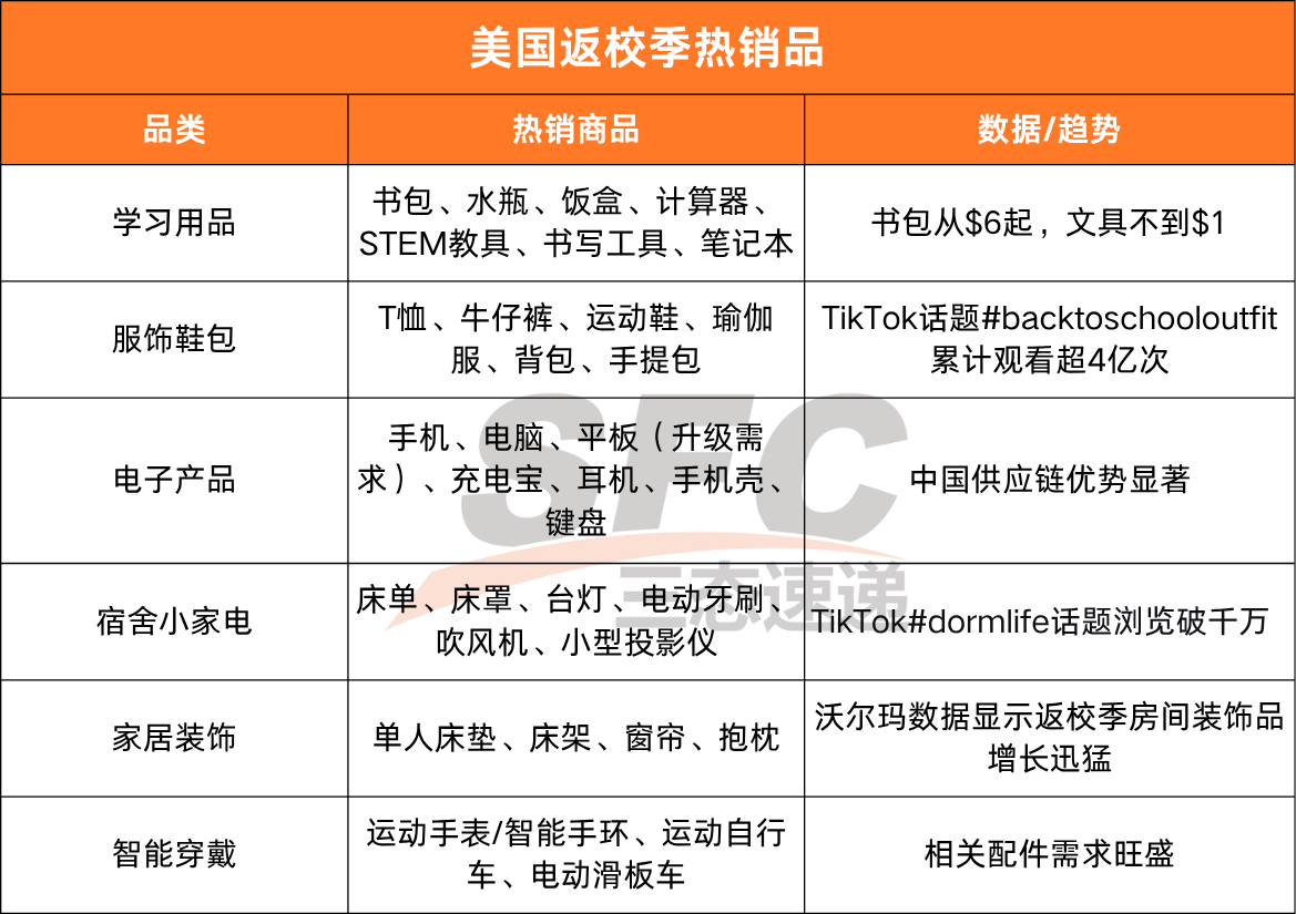 汇赢国际官方网站图片