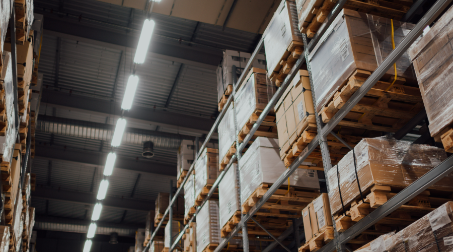 how-to-optimize-stock-level