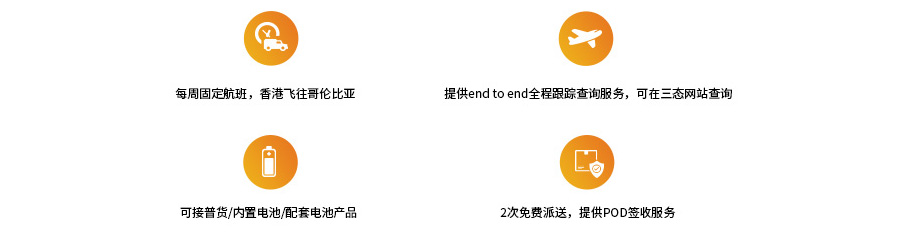 汇赢国际 39be3469dbf6207fe88ec8a56766bd0c
