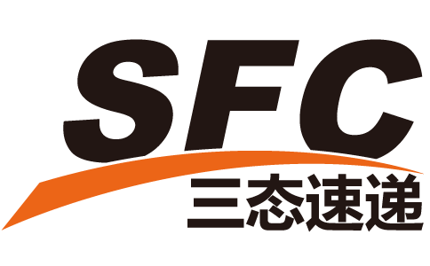 汇赢国际 3bd1348dd986527df8db101b6c541ac4