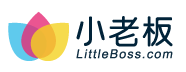 汇赢国际合作