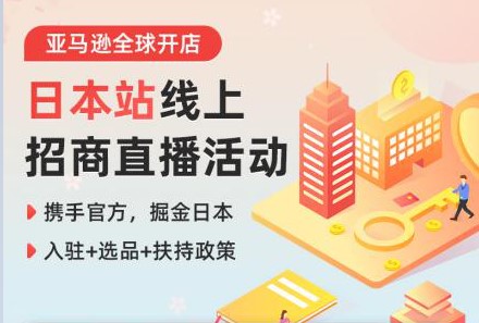 汇赢国际 3d8bb1908d0c6f7eab5b998fb0c95c0e