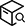 汇赢国际官方网站图片