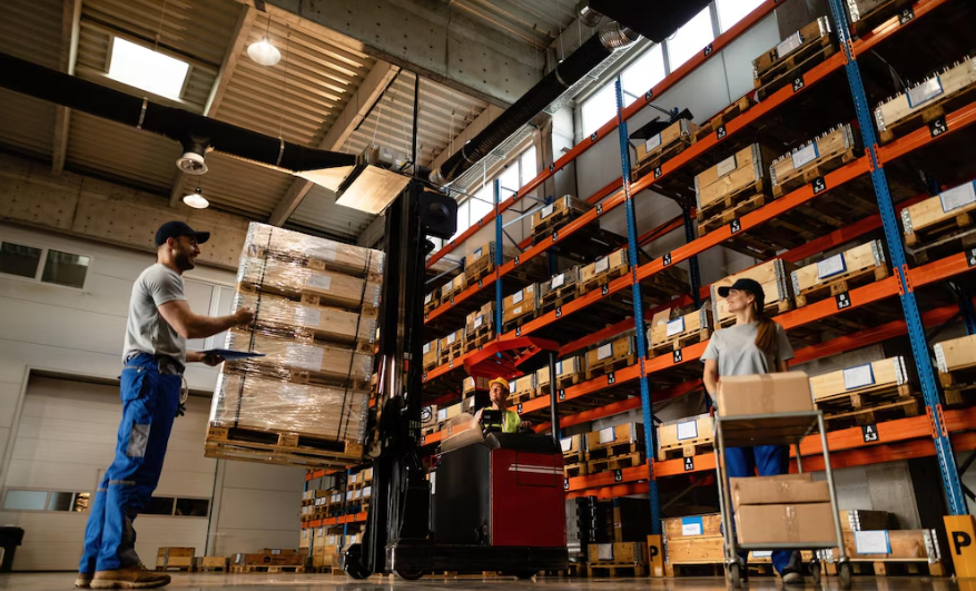 implement-efficient-inventory-management
