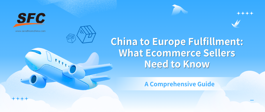 china-to-eu-fulfillment