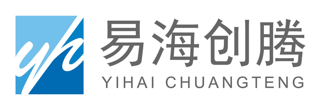 汇赢国际合作易海创腾