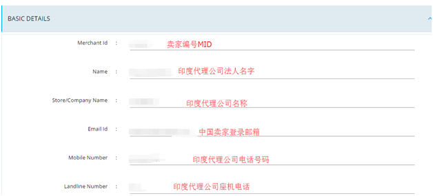 汇赢国际 443a1f3457d4f54a310f7a94e9c22a1b