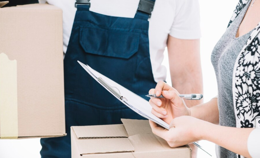 how-to-find-first-mile-delivery-provider